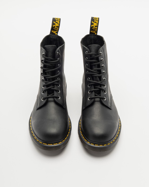 Bottes Dr Martens