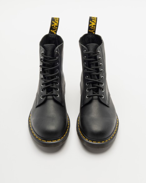 Dr Martens Boots Dr Martens Boots