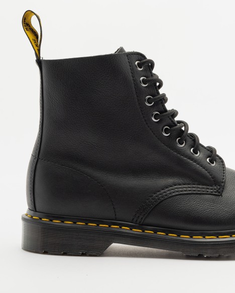Botas Dr Martens Botas Dr Martens