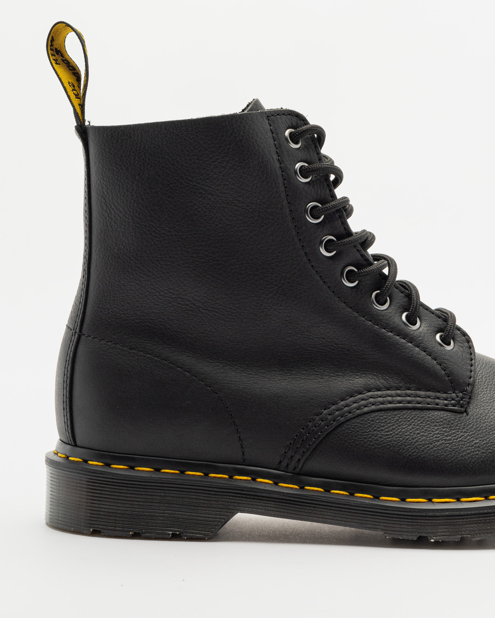Laarzen Dr Martens