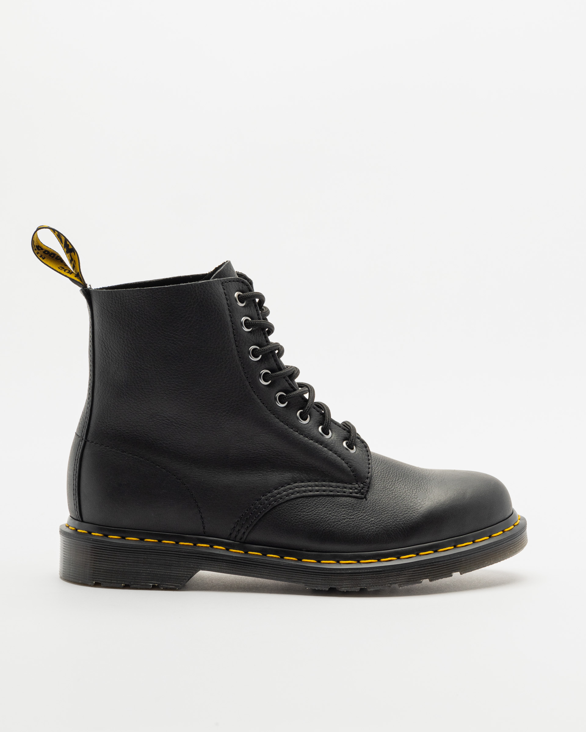 Laarzen Dr Martens