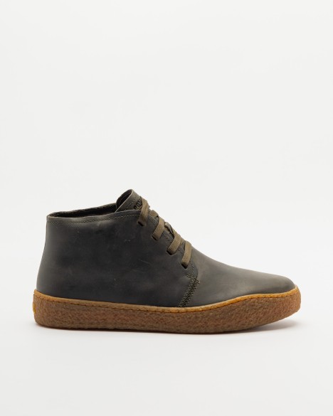 Botas Camper