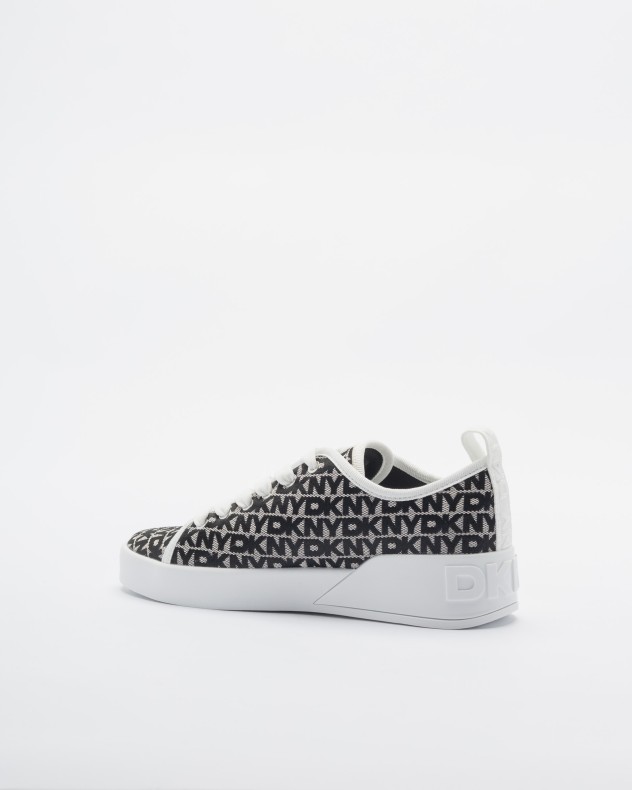 Sneakers Dkny