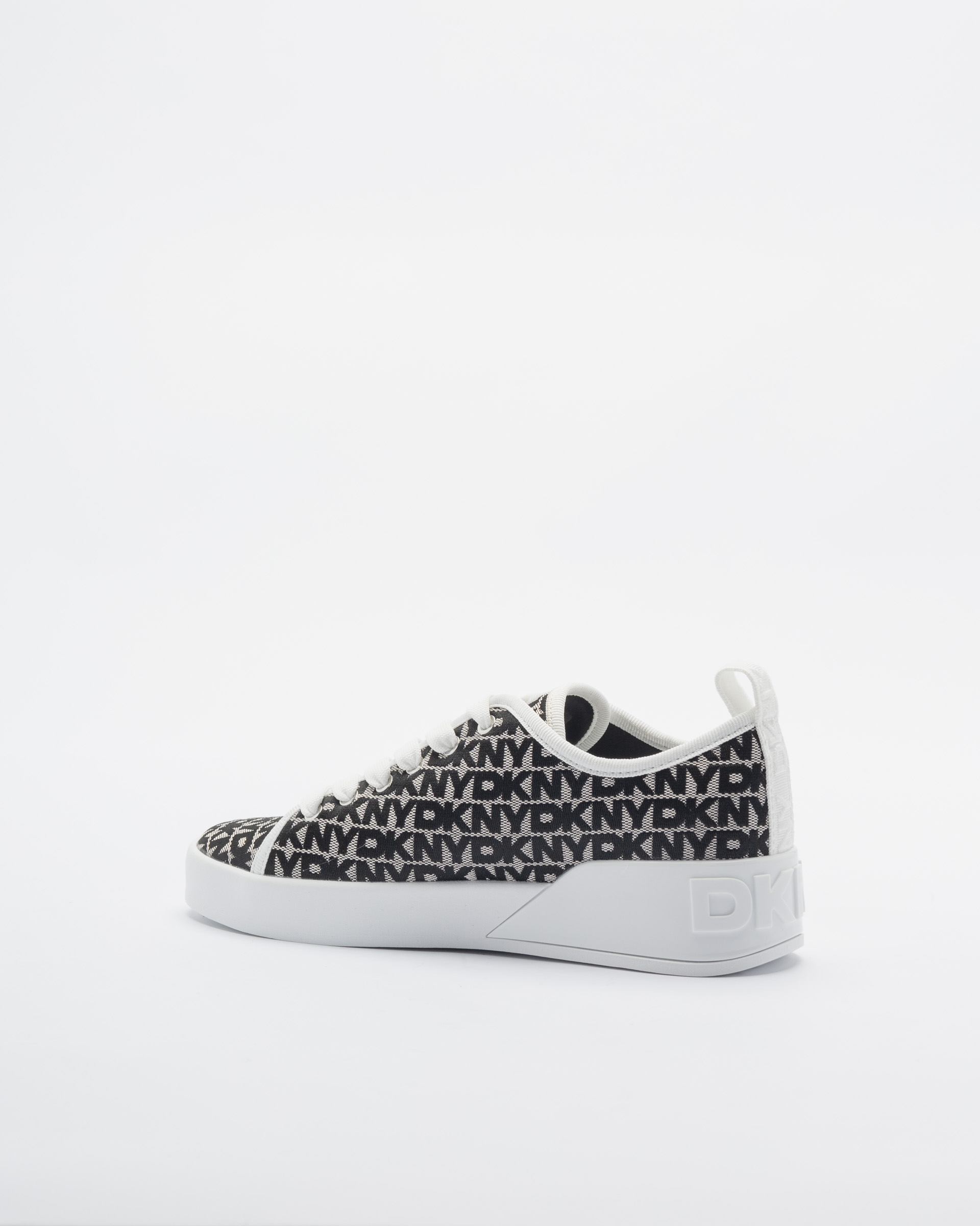 Dkny Sneakers