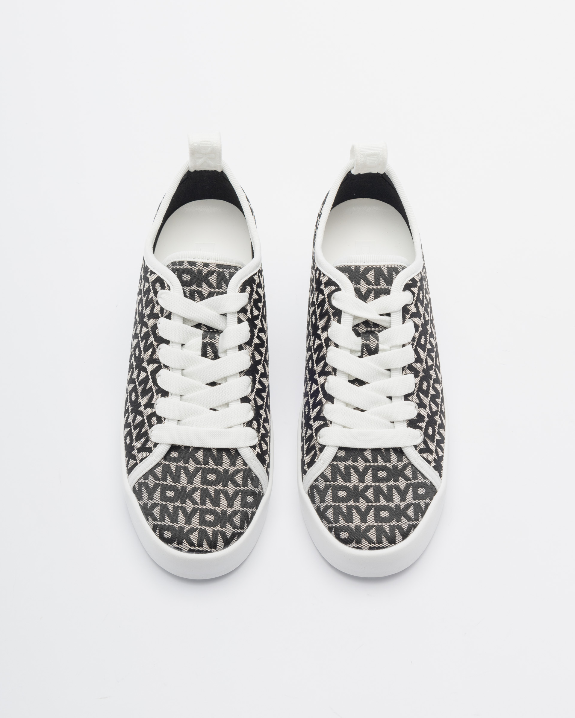 Dkny Sneakers