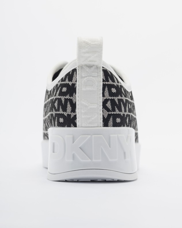 Sneakers Dkny