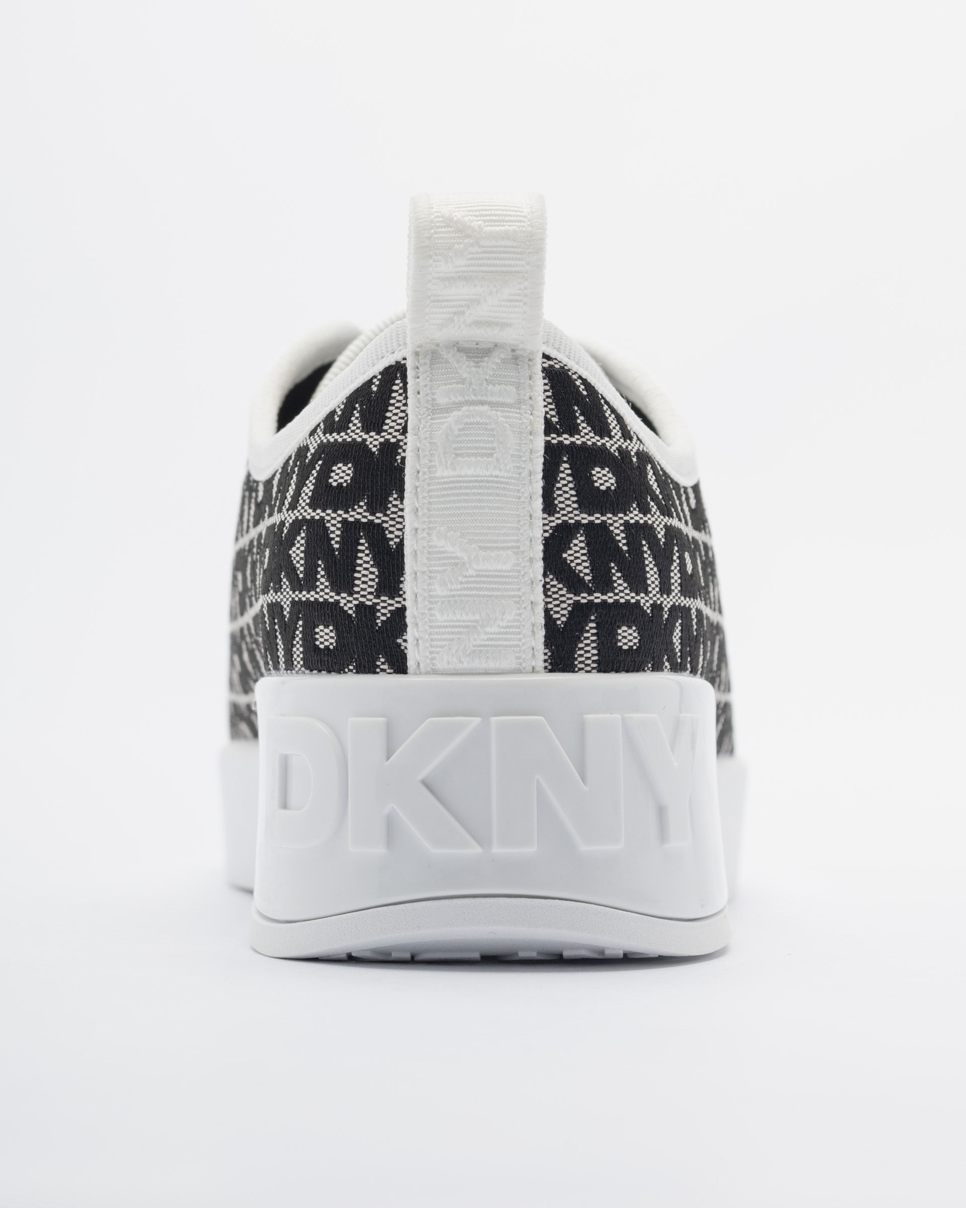 Dkny Sneakers
