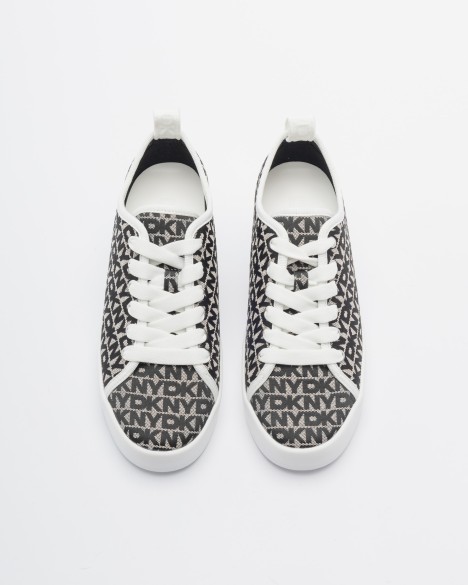 Dkny Sneakers Dkny Sneakers