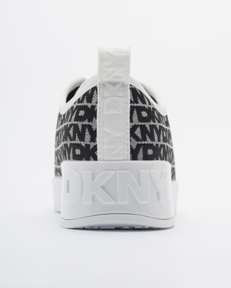 Dkny Sneakers Dkny Sneakers