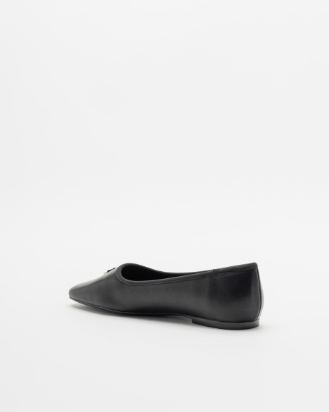 Ballerinas Dkny Ballerinas Dkny