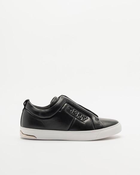 Dkny Sneakers