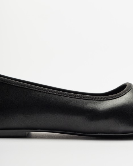 Ballerinas Dkny Ballerinas Dkny