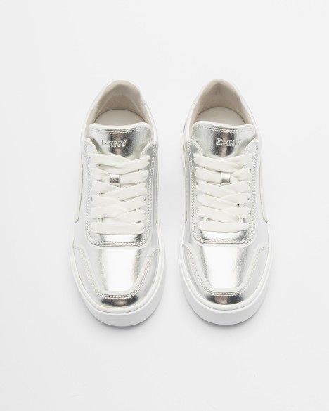 Dkny Sneakers
