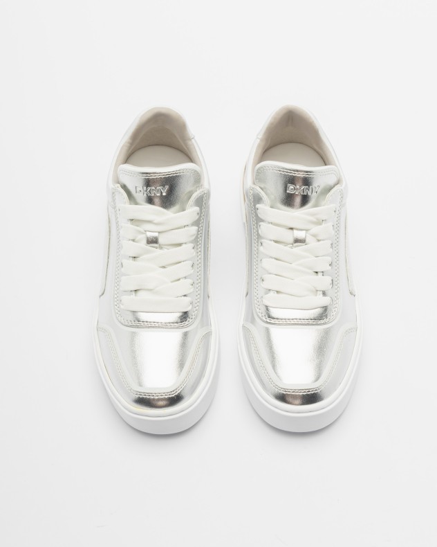 Dkny Sneakers