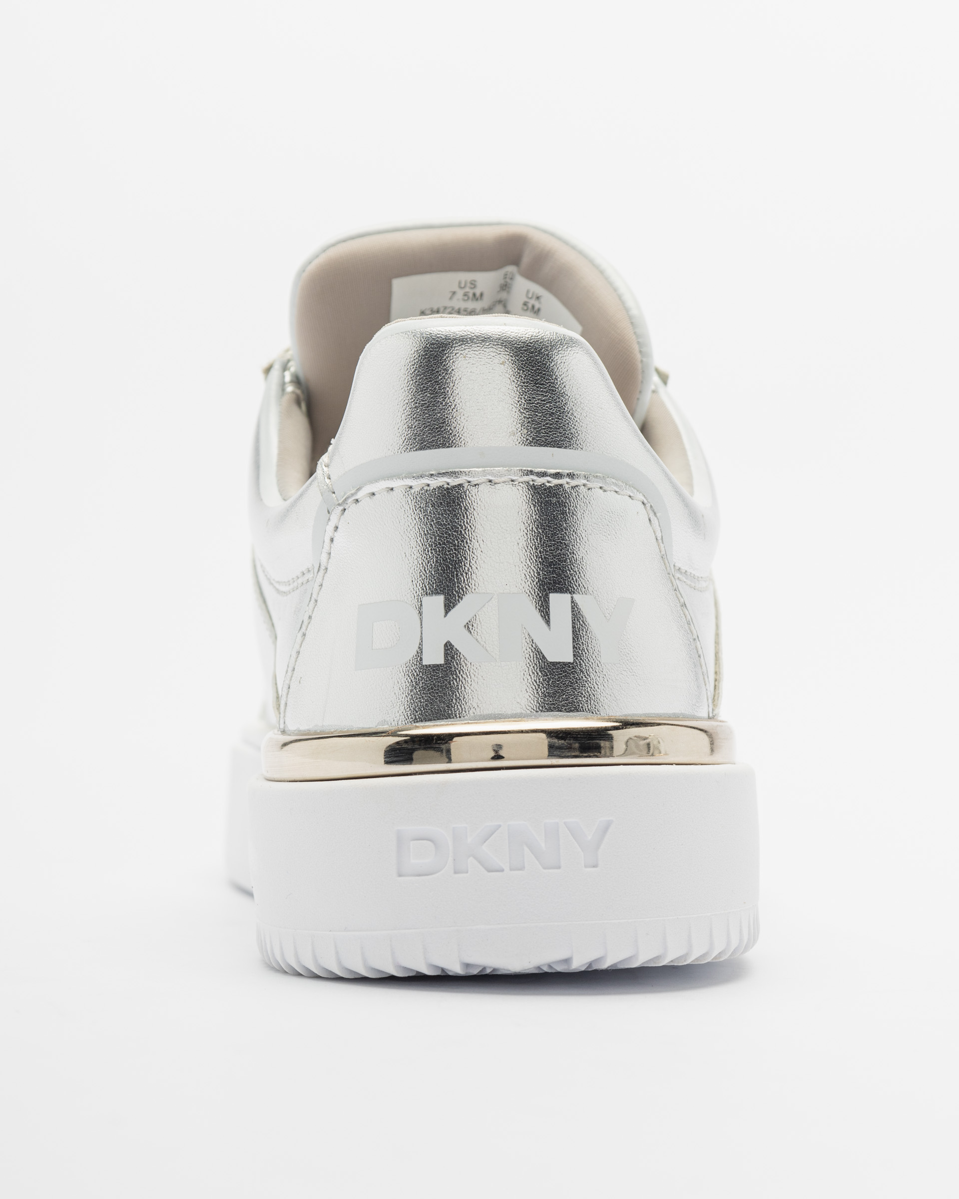 Dkny Sneakers