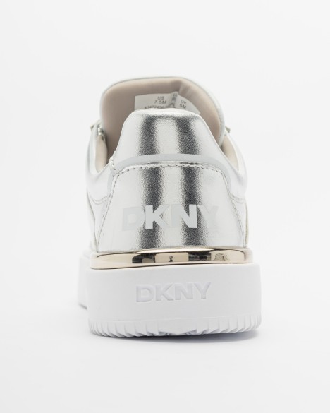 Dkny Sneakers