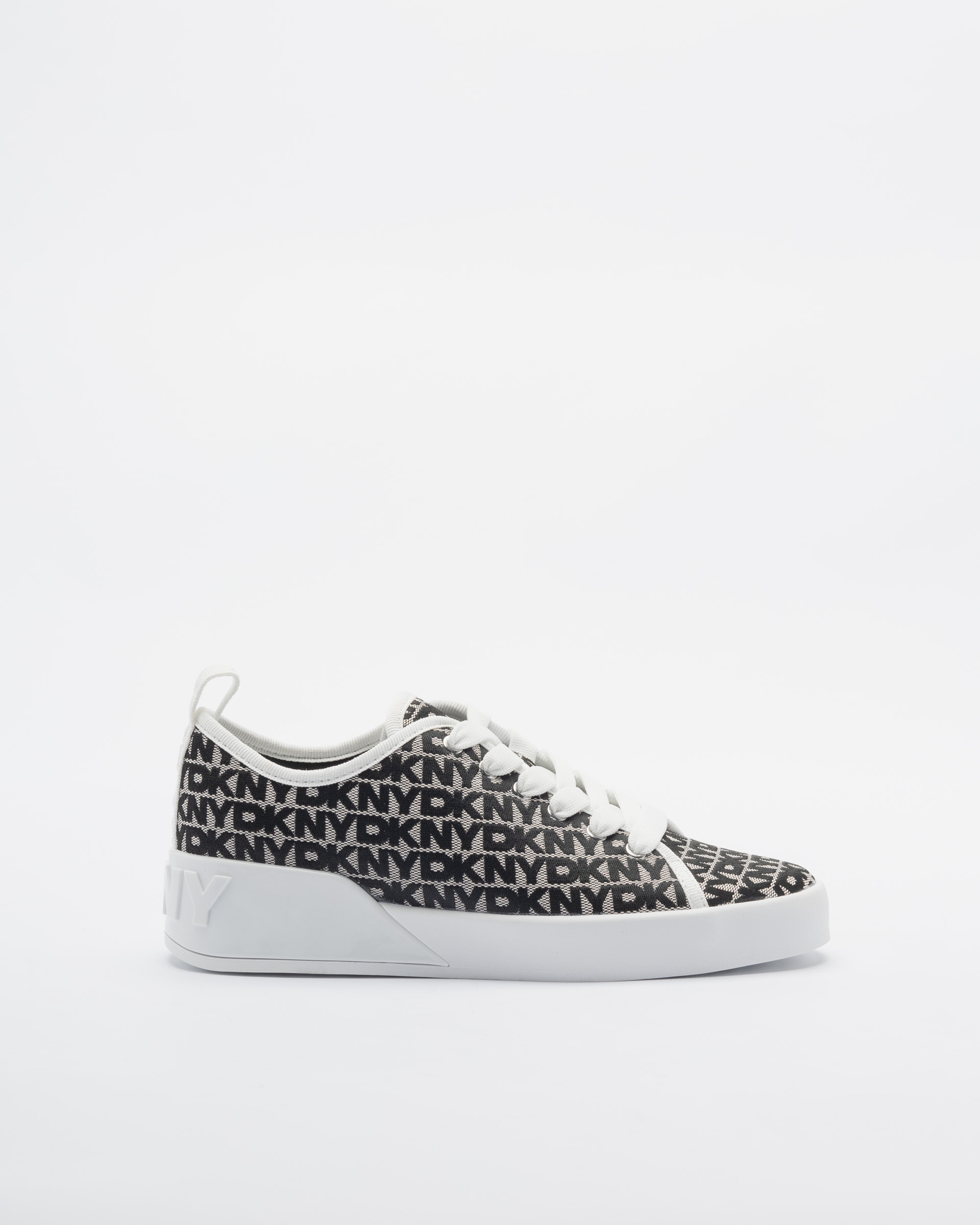 Dkny Sneakers