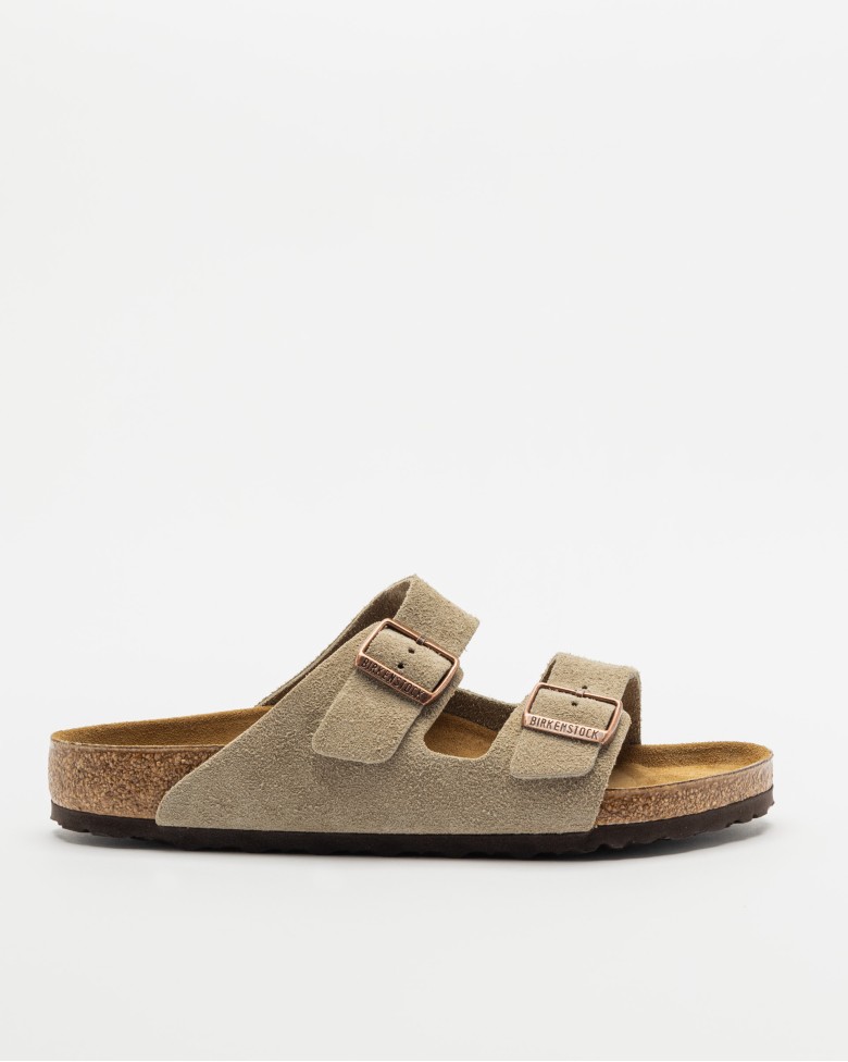 Birkenstock online store on sale