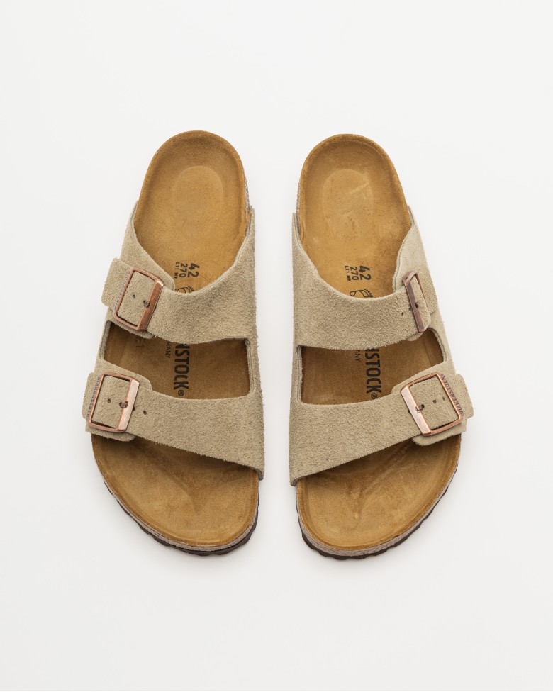 Birkenstock 270 on sale