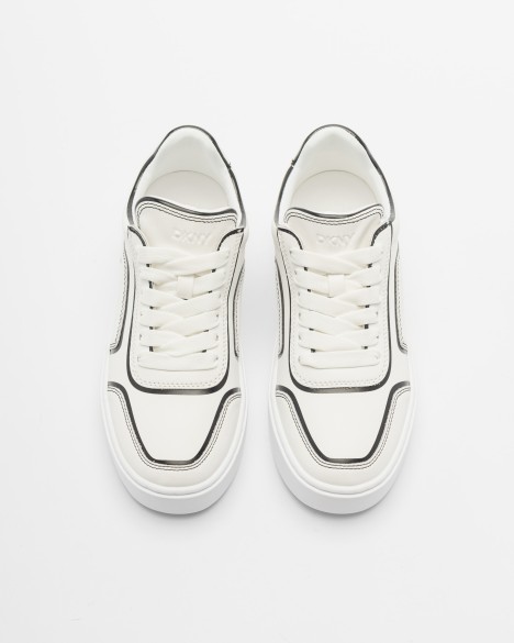 Dkny Sneakers