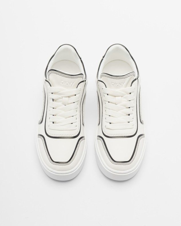 Dkny Sneakers