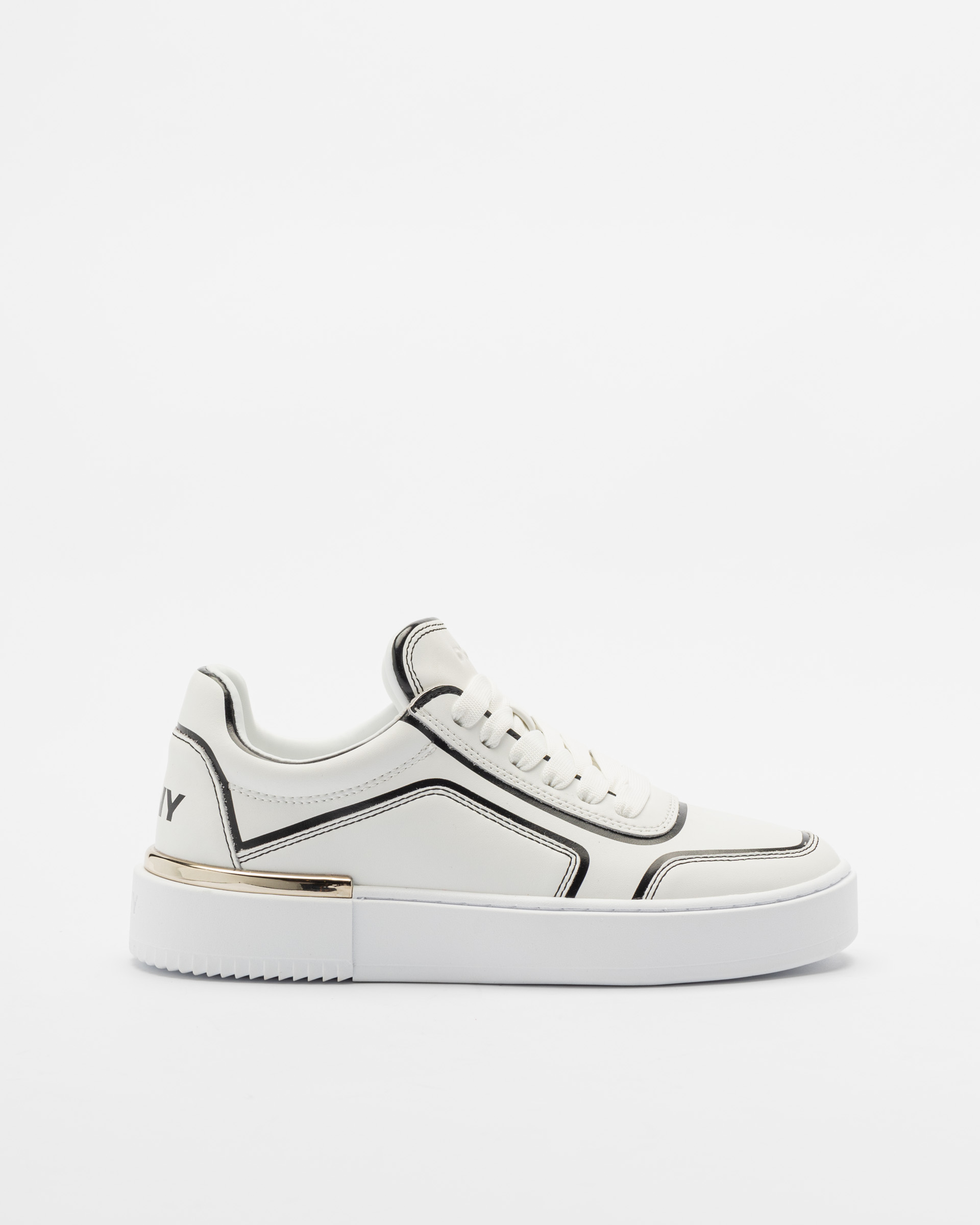 Dkny Sneakers
