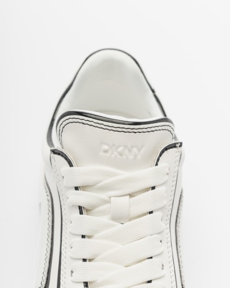 Dkny Sneakers