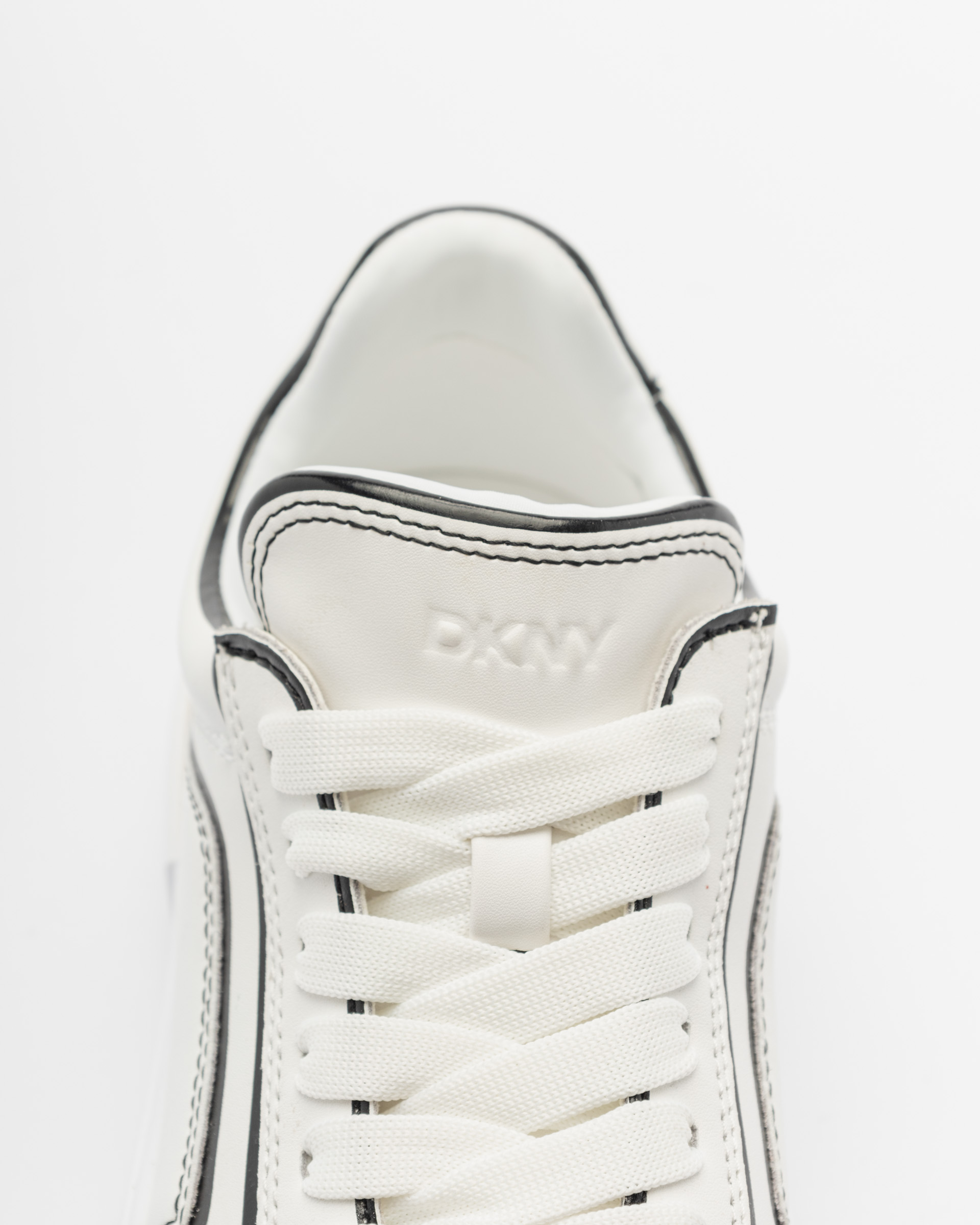 Dkny Sneakers