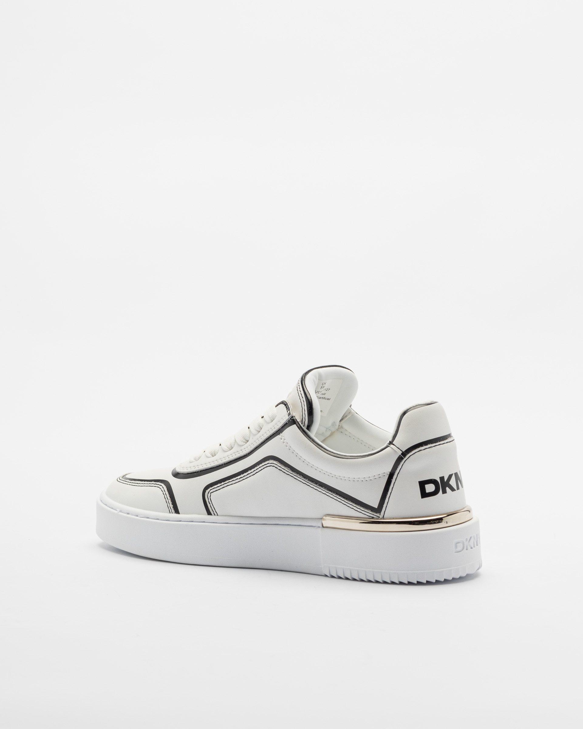 Dkny Sneakers