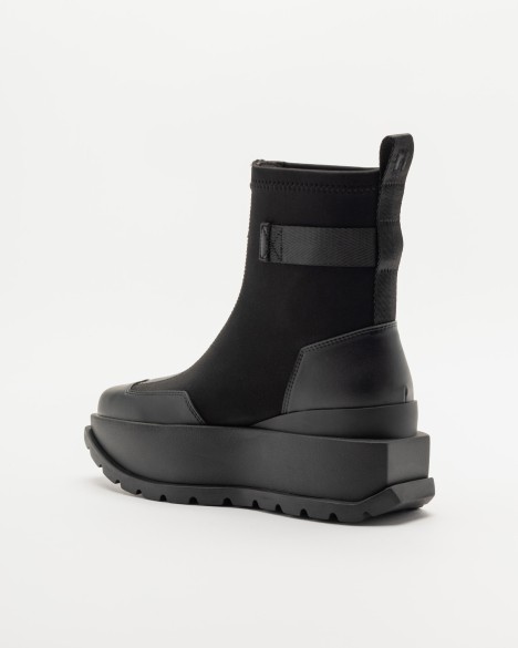 Bottines United Nude Bottines United Nude