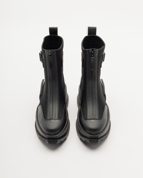 Bottines United Nude Bottines United Nude