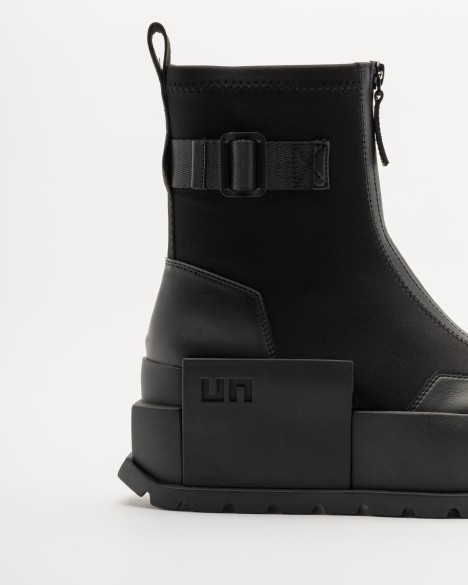 Bottines United Nude Bottines United Nude