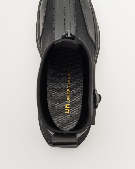 Bottines United Nude Bottines United Nude