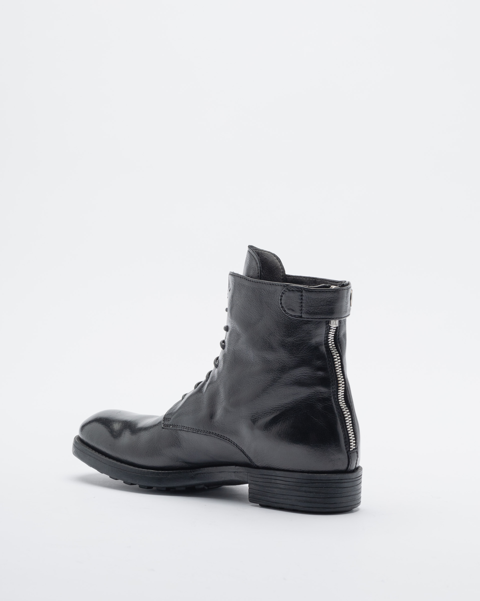 Laarzen Officine Creative