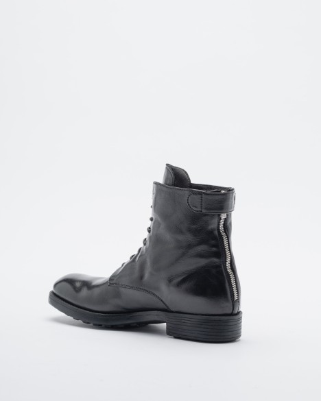 Botas Officine Creative Botas Officine Creative