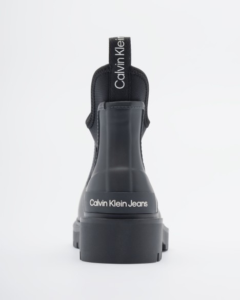 Stiefeletten Calvin Klein Jeans