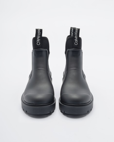 Stiefeletten Calvin Klein Jeans