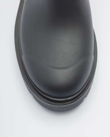 Stiefeletten Calvin Klein Jeans