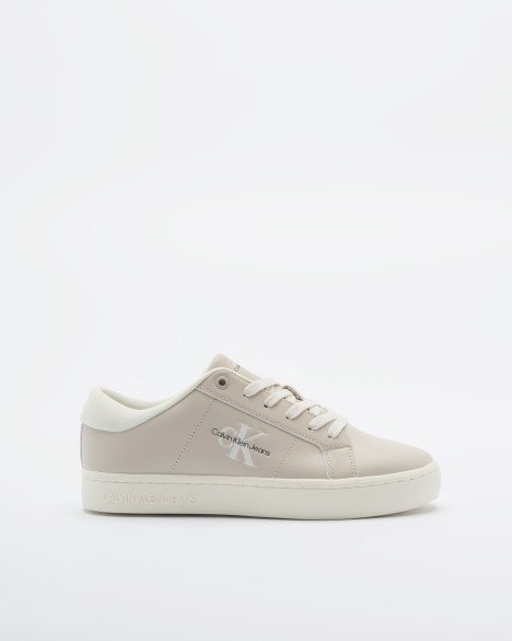 Sneakers Calvin Klein Jeans