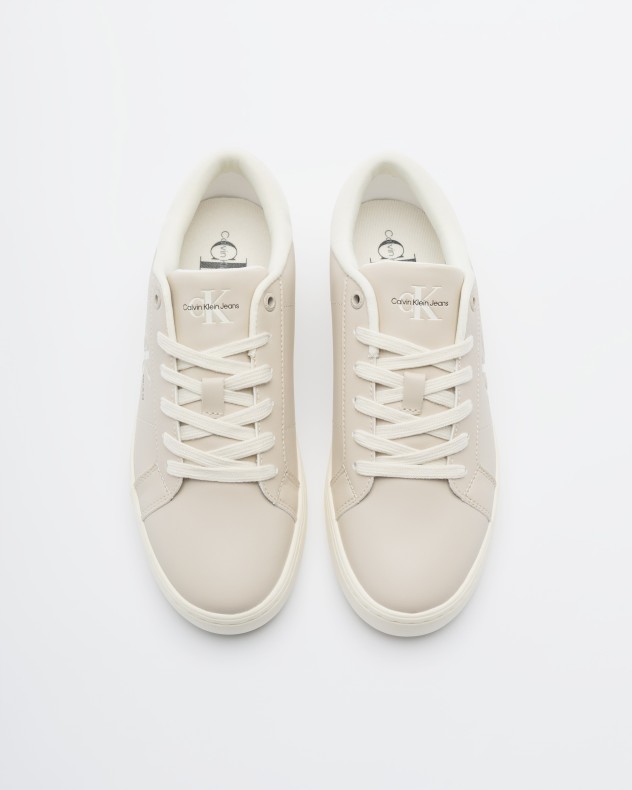 Sneakers Calvin Klein Jeans