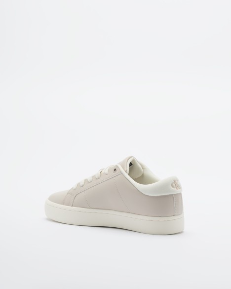 Baskets Calvin Klein Jeans Baskets Calvin Klein Jeans