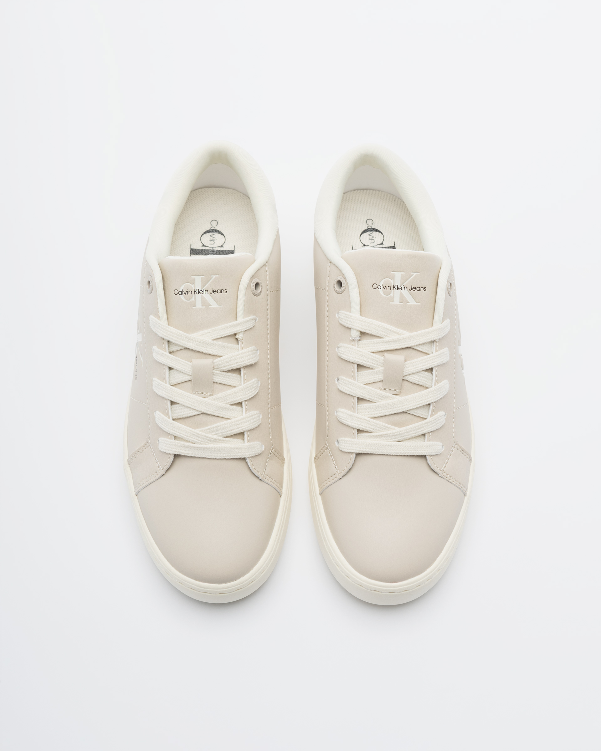Sapatilhas Calvin Klein Jeans