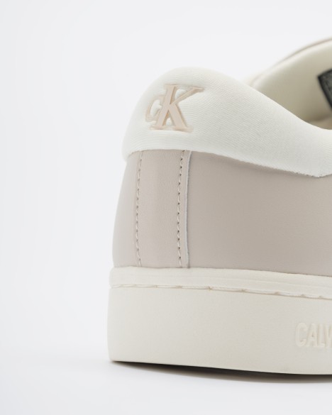 Baskets Calvin Klein Jeans Baskets Calvin Klein Jeans