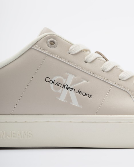 Baskets Calvin Klein Jeans Baskets Calvin Klein Jeans