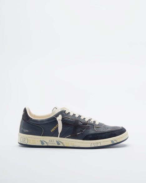 Premiata Sneakers