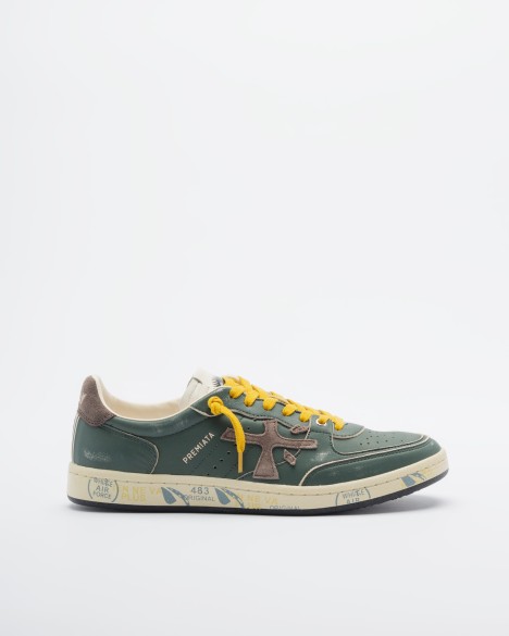 Premiata Sneakers