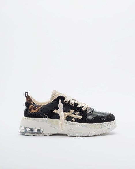 Premiata Sneakers