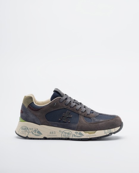 Premiata Sneakers