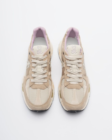 Sneakers Premiata Sneakers Premiata