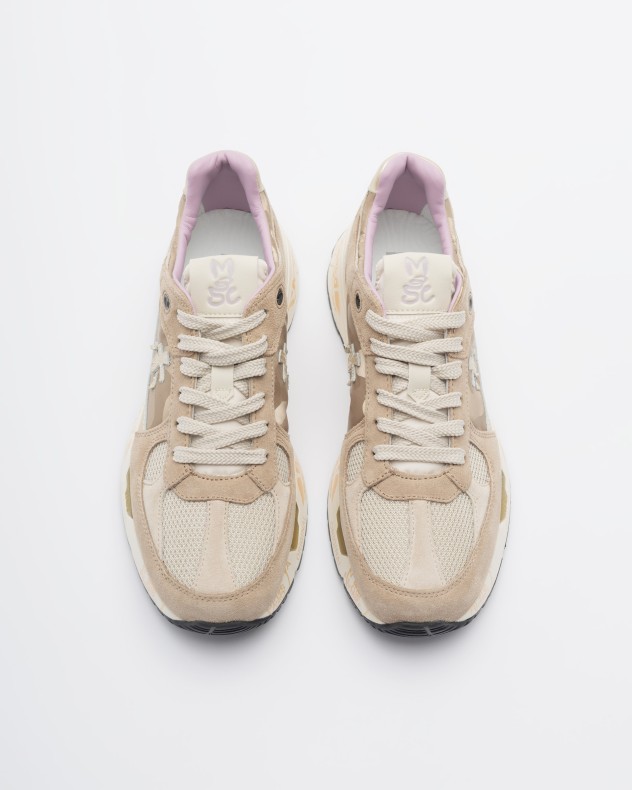 Premiata Sneakers